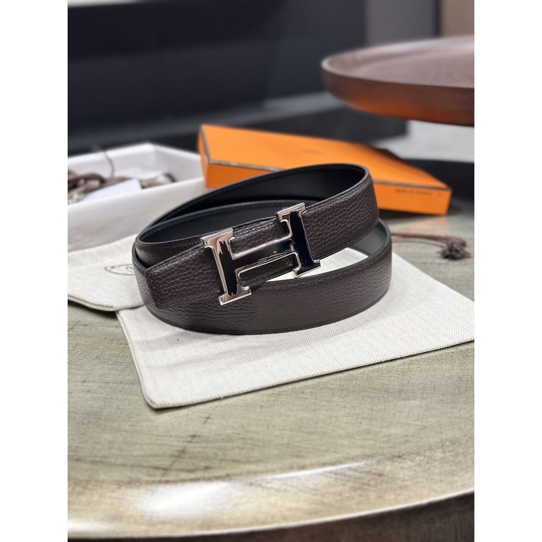 H**me5 belts